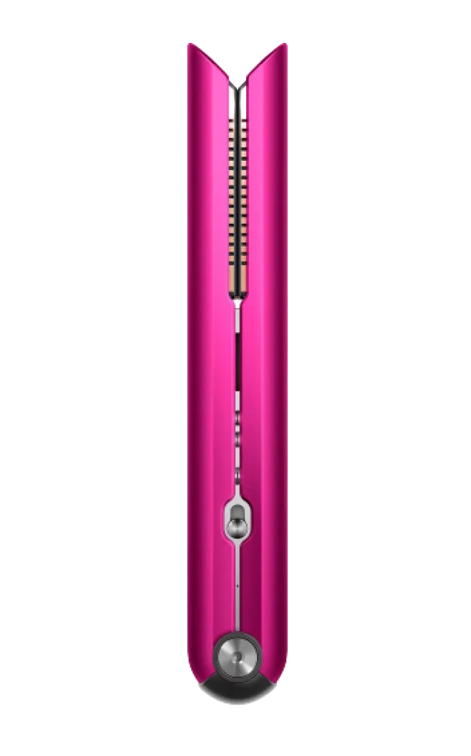 Ремонт выпрямителей DYSON