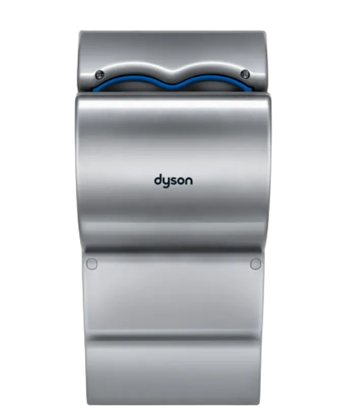 Ремонт сушилок для рук DYSON