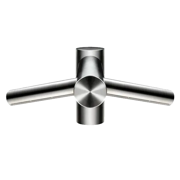 Ремонт беспроводного пылесоса Dyson V8 Animal plus