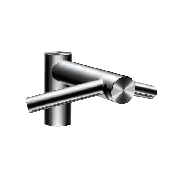 Ремонт беспроводного пылесоса Dyson V8 Animal plus