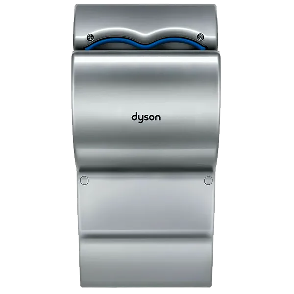 Ремонт беспроводного пылесоса Dyson V8 Animal plus