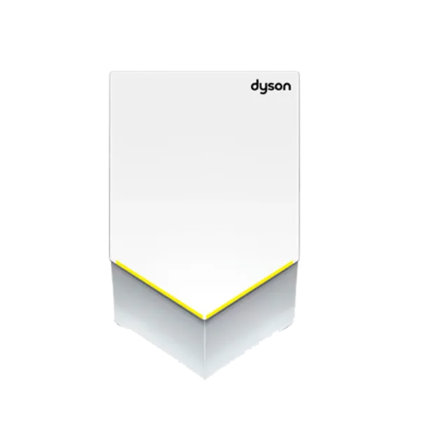 Ремонт беспроводного пылесоса Dyson V8 Animal plus