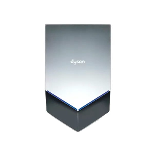 Ремонт беспроводного пылесоса Dyson V8 Animal plus