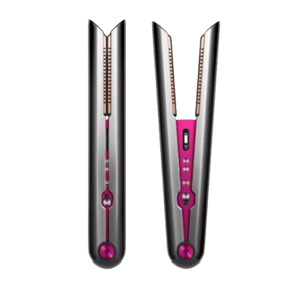 Ремонт беспроводного пылесоса Dyson V8 Animal plus