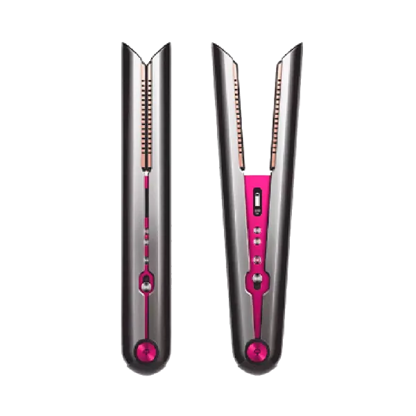 Ремонт беспроводного пылесоса Dyson V8 Animal plus
