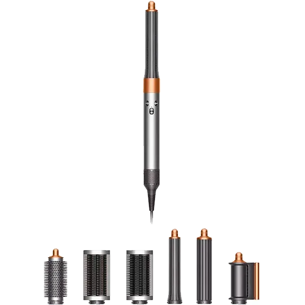 Ремонт беспроводного пылесоса Dyson V8 Animal plus