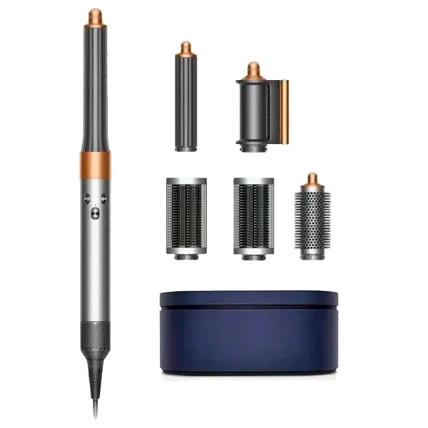 Ремонт беспроводного пылесоса Dyson V8 Animal plus