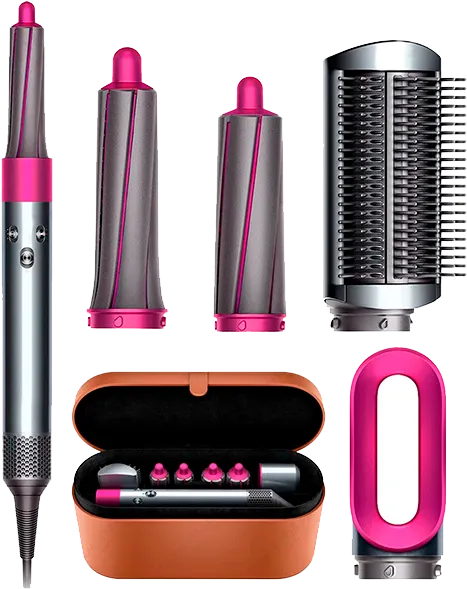 Ремонт беспроводного пылесоса Dyson V8 Animal plus