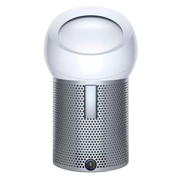Ремонт беспроводного пылесоса Dyson V8 Animal plus