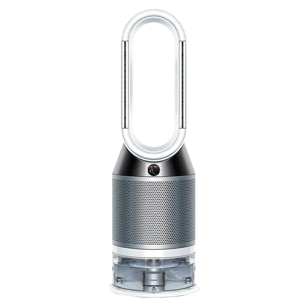 Ремонт беспроводного пылесоса Dyson V8 Animal plus