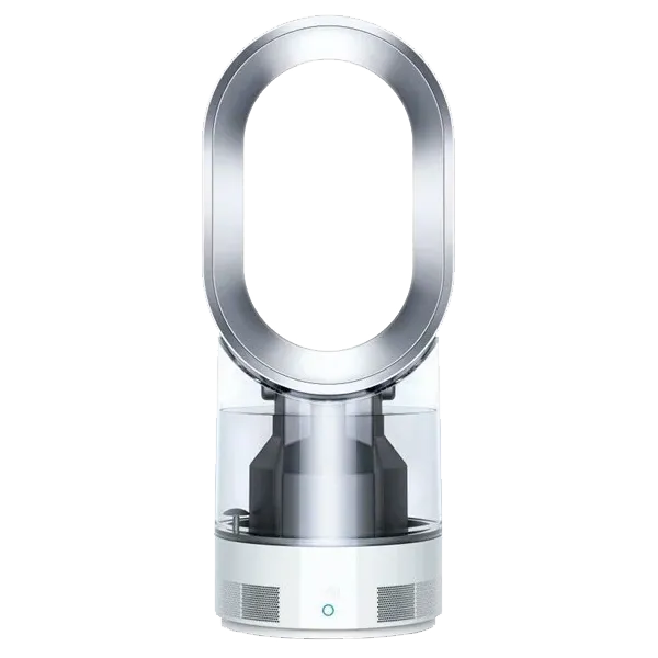 Ремонт беспроводного пылесоса Dyson V8 Animal plus