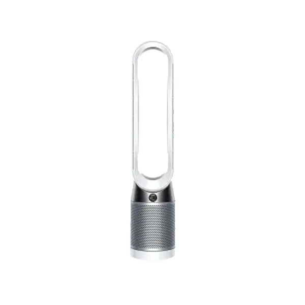 Ремонт беспроводного пылесоса Dyson V8 Animal plus