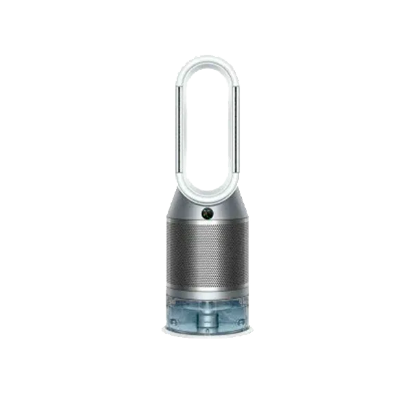 Ремонт беспроводного пылесоса Dyson V8 Animal plus