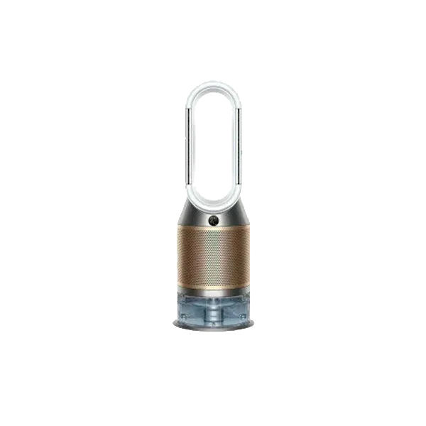 Ремонт беспроводного пылесоса Dyson V8 Animal plus