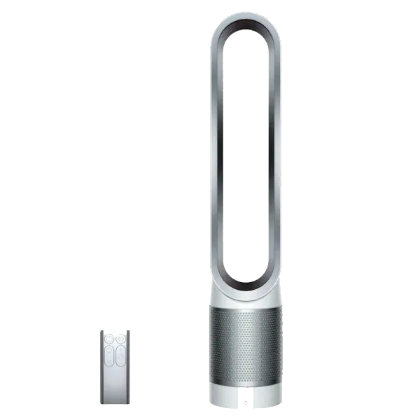 Ремонт беспроводного пылесоса Dyson V8 Animal plus