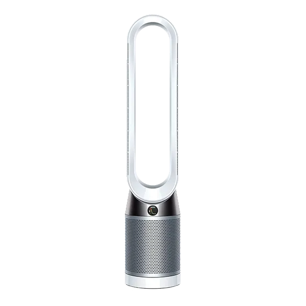 Ремонт беспроводного пылесоса Dyson V8 Animal plus