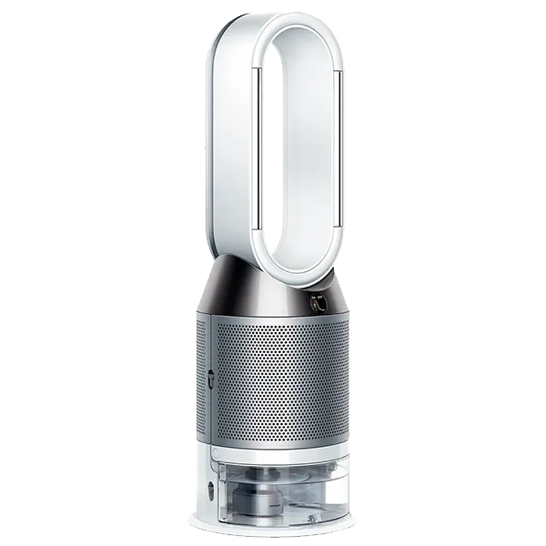 Ремонт беспроводного пылесоса Dyson V8 Animal plus