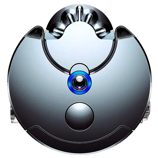 Ремонт беспроводного пылесоса Dyson V8 Animal plus