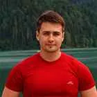 ЧВасильев Андрей