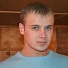 ЧЛатышев Мирон