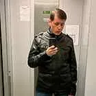 ЧКрылов Павел