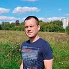 ЧСурков Иван