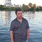 ЧКуликов Никита