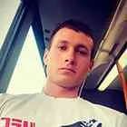 ЧГаврилов Денис
