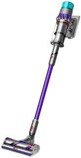 Ремонт беспроводного пылесоса Dyson V8 Animal plus