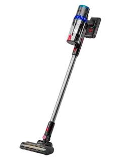 Ремонт беспроводного пылесоса Dyson V8 Animal plus