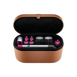 Ремонт беспроводного пылесоса Dyson V8 Animal plus