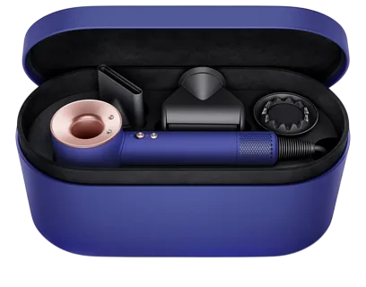 Ремонт беспроводного пылесоса Dyson V8 Animal plus