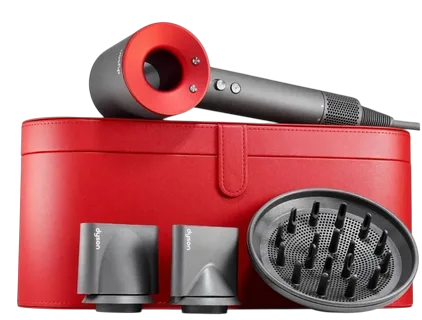 Ремонт беспроводного пылесоса Dyson V8 Animal plus