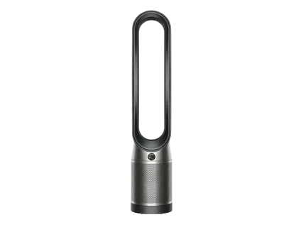 Ремонт беспроводного пылесоса Dyson V8 Animal plus