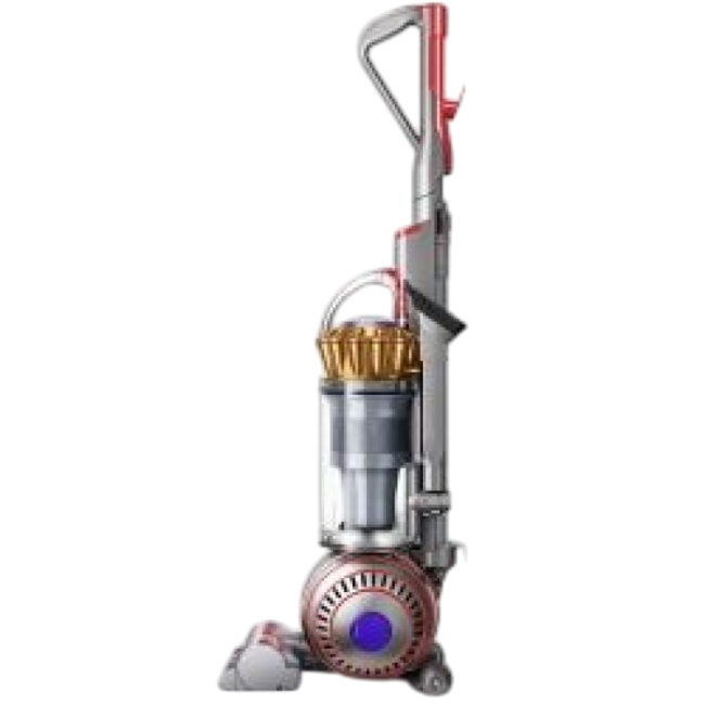 Ремонт беспроводного пылесоса Dyson V8 Animal plus