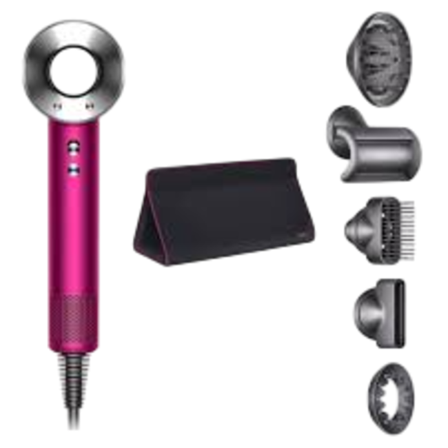 Ремонт беспроводного пылесоса Dyson V8 Animal plus