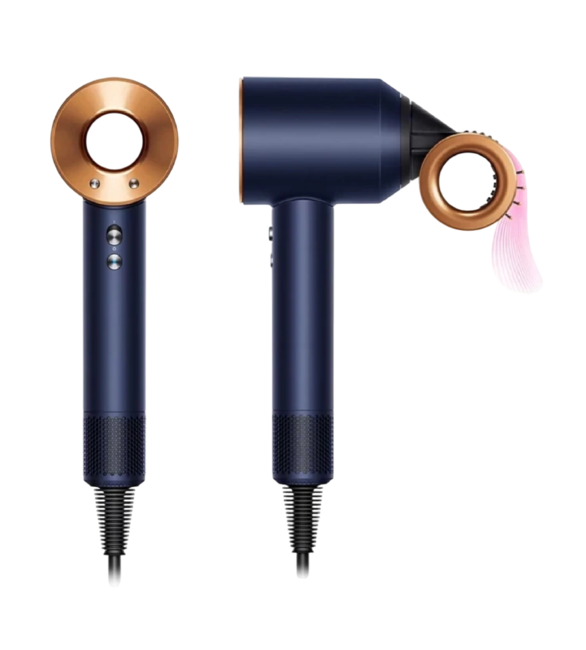 Ремонт беспроводного пылесоса Dyson V8 Animal plus