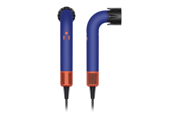 Ремонт беспроводного пылесоса Dyson V8 Animal plus