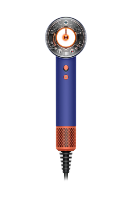 Ремонт беспроводного пылесоса Dyson V8 Animal plus