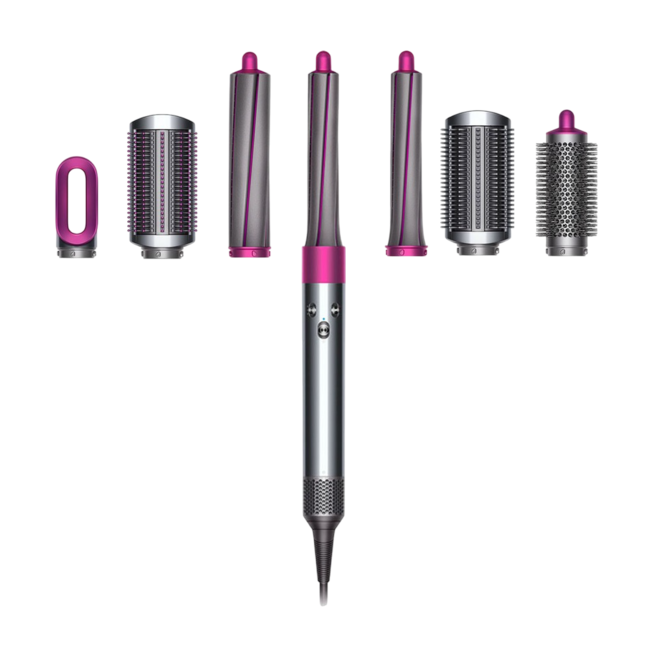 Ремонт беспроводного пылесоса Dyson V8 Animal plus