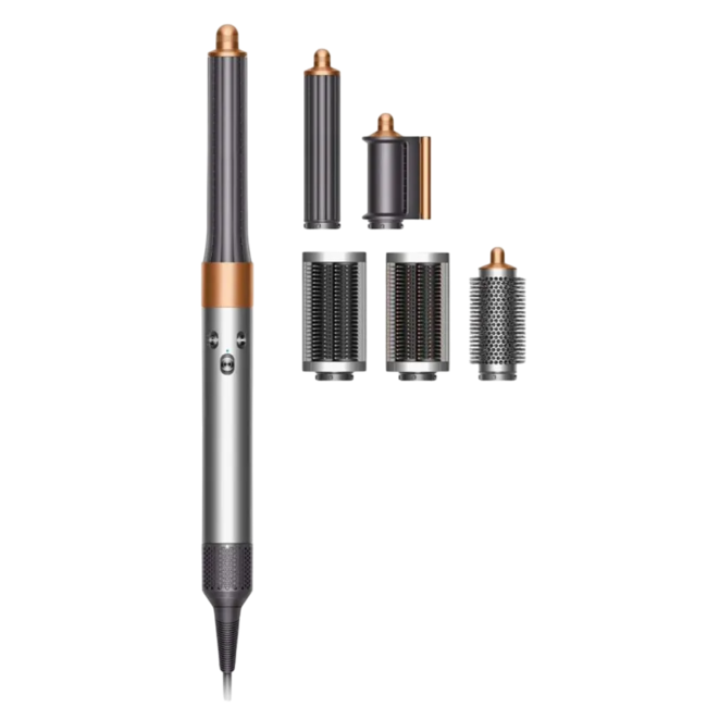 Ремонт беспроводного пылесоса Dyson V8 Animal plus