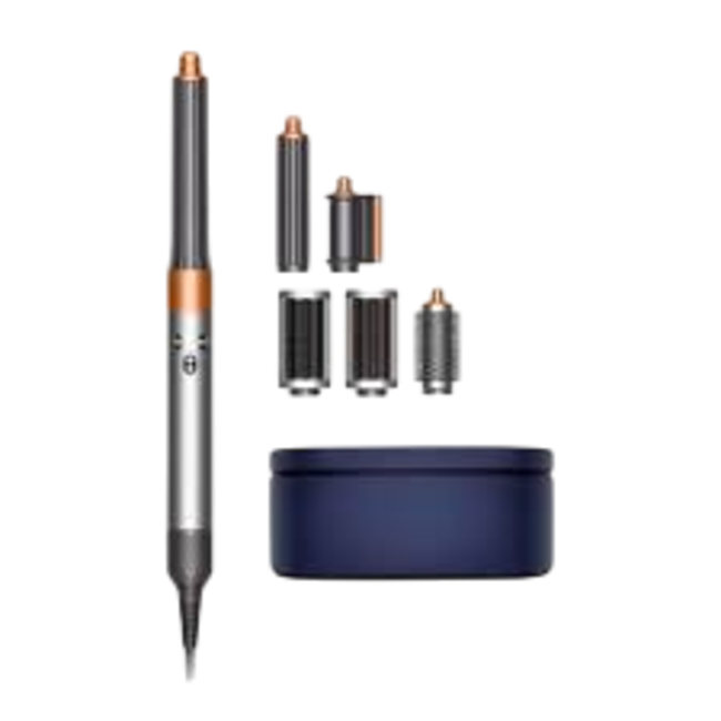 Ремонт беспроводного пылесоса Dyson V8 Animal plus