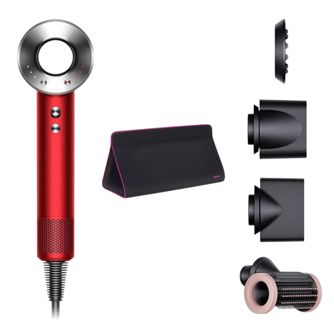 Ремонт беспроводного пылесоса Dyson V8 Animal plus