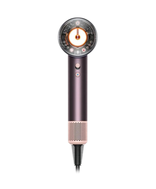 Ремонт беспроводного пылесоса Dyson V8 Animal plus