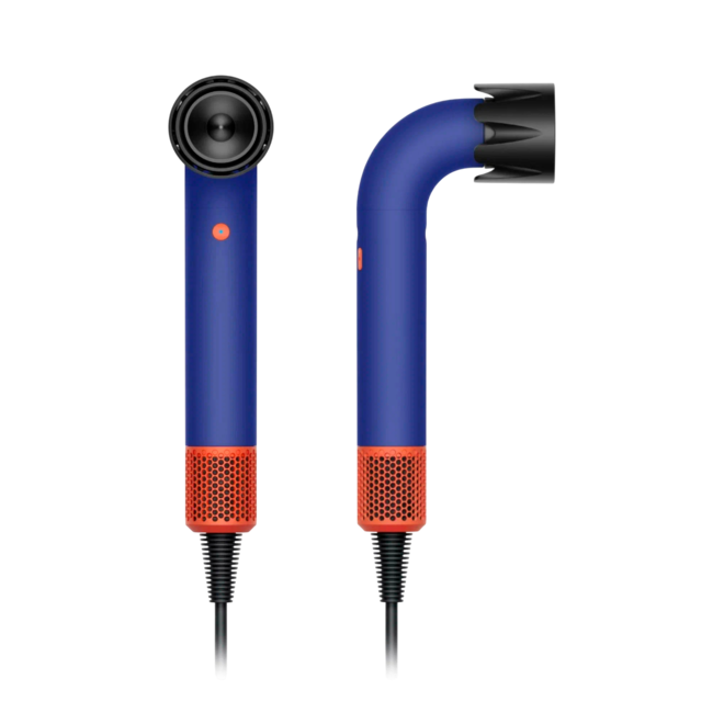 Ремонт беспроводного пылесоса Dyson V8 Animal plus