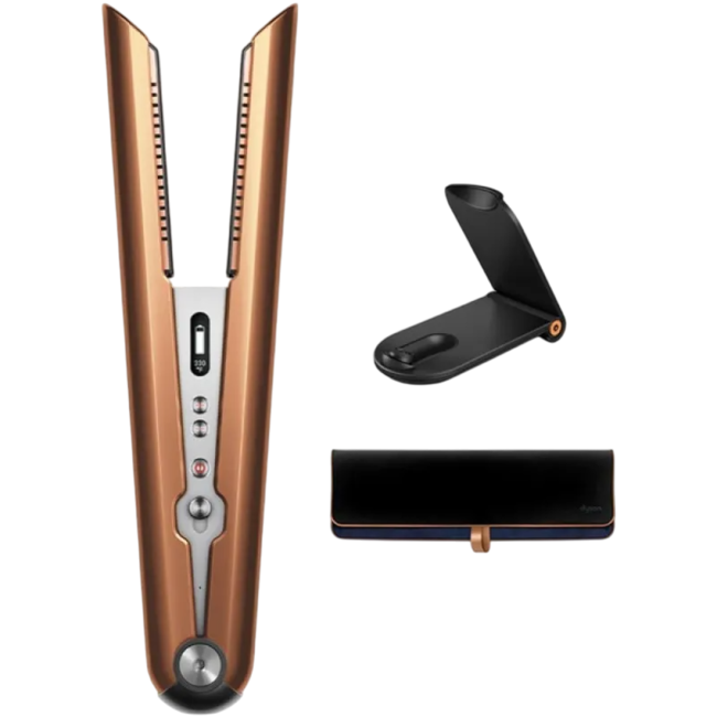 Ремонт беспроводного пылесоса Dyson V8 Animal plus