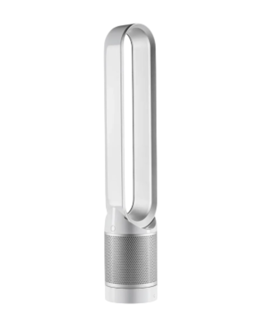 Ремонт беспроводного пылесоса Dyson V8 Animal plus