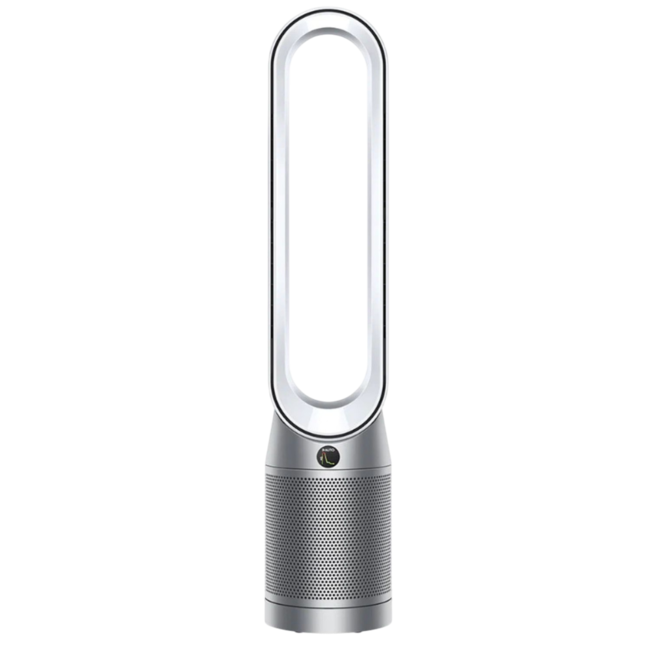 Ремонт беспроводного пылесоса Dyson V8 Animal plus