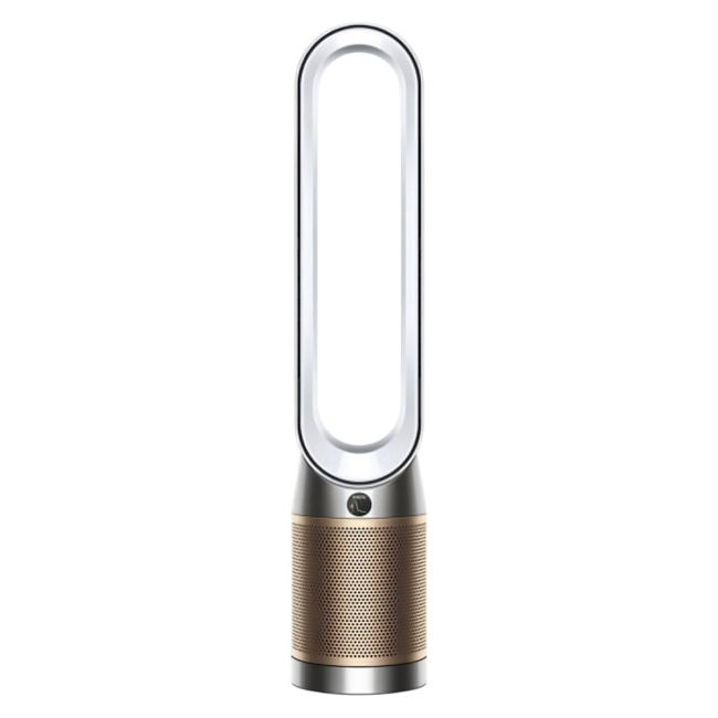 Ремонт беспроводного пылесоса Dyson V8 Animal plus