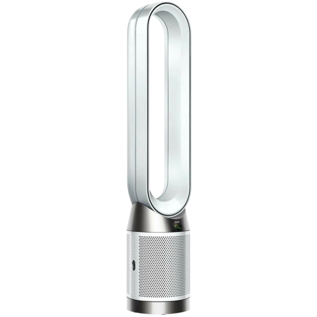 Ремонт беспроводного пылесоса Dyson V8 Animal plus